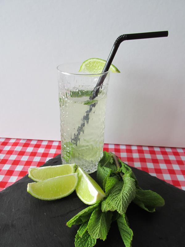 Mojito